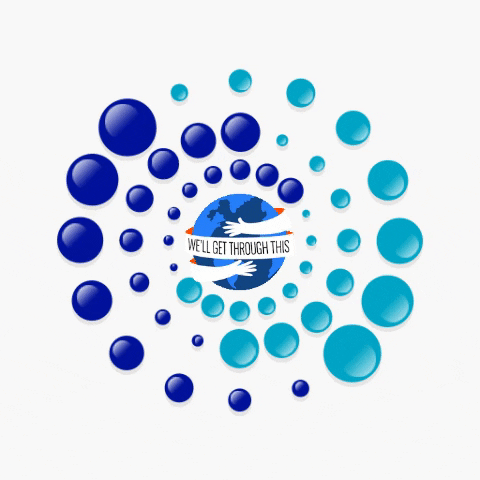 Kwt Today GIF