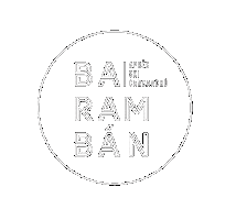 Bar 100K Sticker by Candanchu