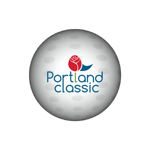 Cambia Health Solutions Sticker