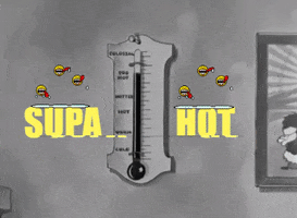 Fleischer Studios GIF