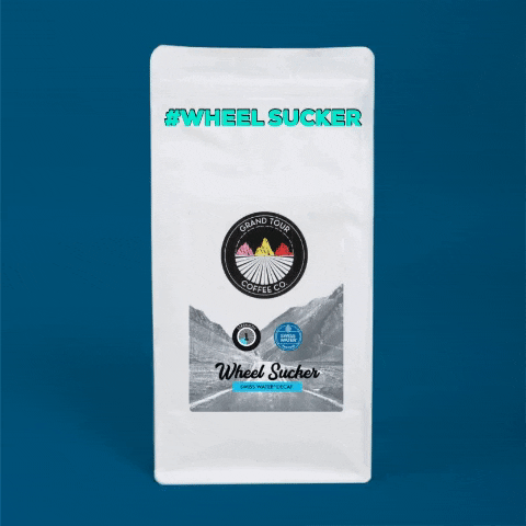 grandtourcoffeeco.com GIF