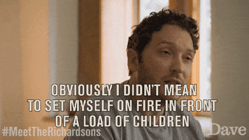 200.gif?cid=fc005b081652c2cfac1674069e84f04832a08529e44e5bc6&rid=200.gif&ct=g