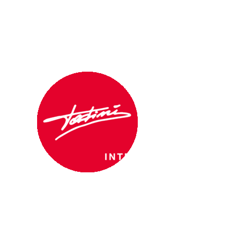 TadiniArredamenti Sticker