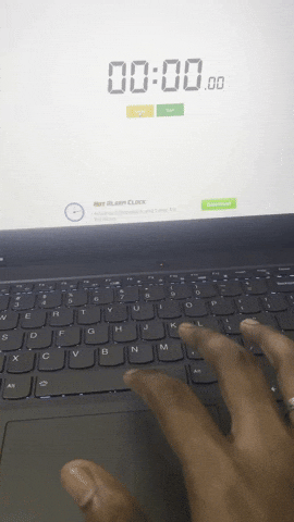 Animated GIF