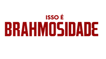 Massafm Sticker by Aline FM