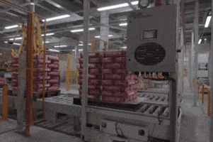 Instarmac Group Plc GIF