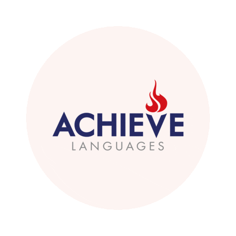 Oxford Oxforduniversity Sticker by Achieve Languages