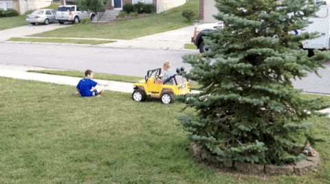 https://media3.giphy.com/media/l29icUYbAbGQU/giphy.gif?cid=ecf05e47c4a237f12cbbe2e1788cfa8ec3b4cc2486c73373&rid=giphy.gif
