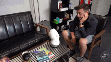 theMrMobile GIF