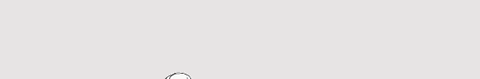 Covid-19 GIF