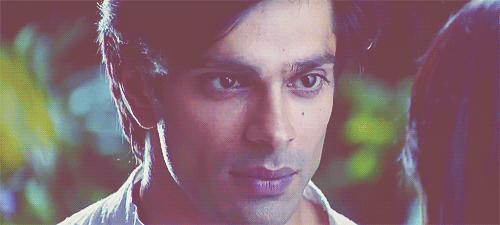Karan Singh Grover Asad GIF - Find & Share on GIPHY