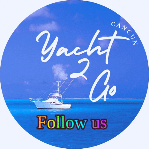 yacht2gocancun GIF