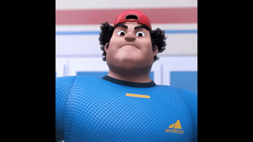 Animated GIF