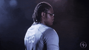 scout  GIF