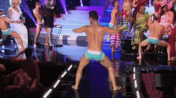 https://media3.giphy.com/media/l2JHS5p1HpIBsyNb2/200.gif