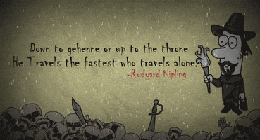 optimize books popular quotes classics GIF