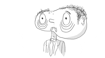 laps animation stress laps derniÃƒÂ¨reminute GIF