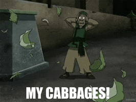gen  GIF
