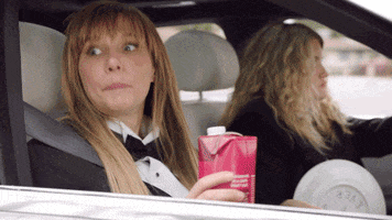 comedy central spit GIF by Idiotsitter