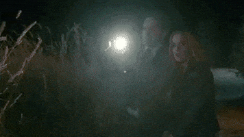 x files episode 3 GIF by The X-Files