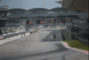 simonpatterson  GIF