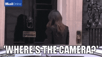 hairwhippingaddict amal amal clooney amal alamuddin amalclooney GIF