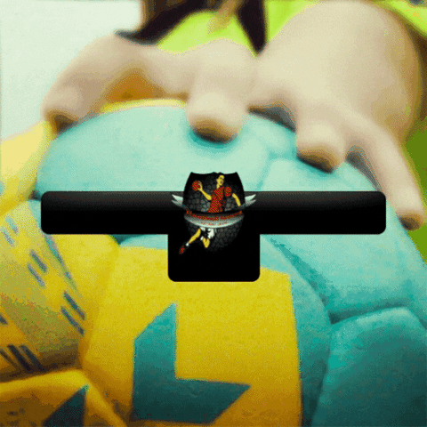 fathy  GIF