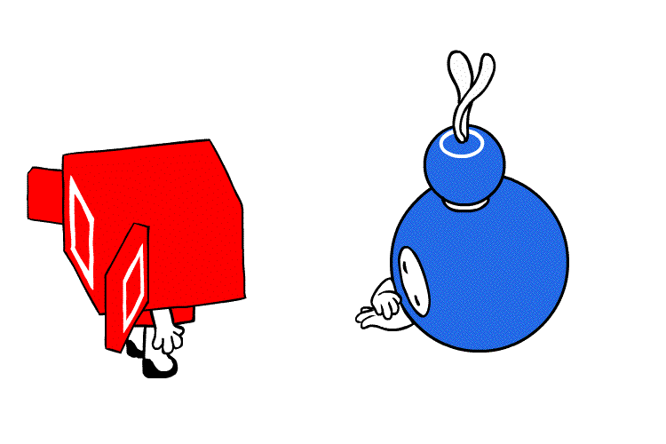 Daniel Goffin animated GIF