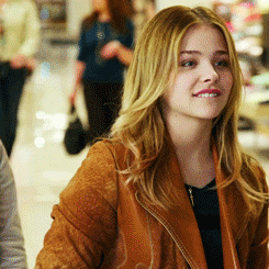 charlie  GIF
