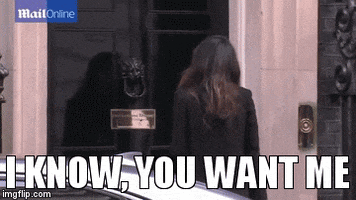 hairwhippingaddict amal amal clooney amal alamuddin amalclooney GIF