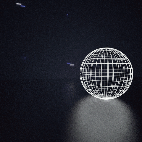 michaelbaur lilpdf GIF