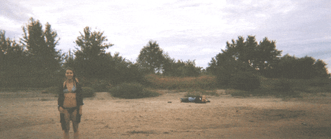 jessicadesrochers  GIF