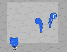 200.gif?cid=fc005b08766a5a13b119512af1e6efc6a5120c2f6e82d5a5&rid=200.gif&ct=g