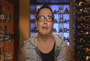 fox tv cooking GIF by Hell's Kitchen