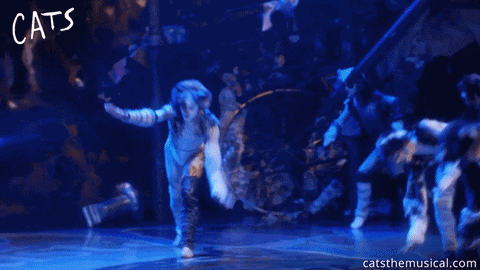 Slow music GIFs , Get the best GIF on GIPHY