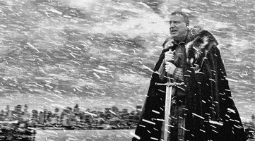 donohoe winter nyc blasio GIF