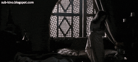 finnfinn  GIF