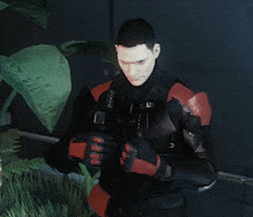 jargon fuckyou GIF
