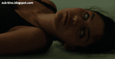 finnfinn  GIF