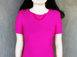 tangbuku105livecn necklace unsee GIF