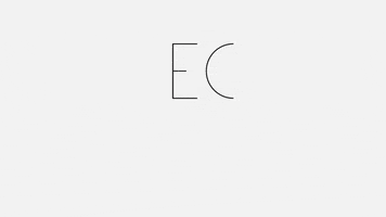 enricocatalano logo evolution enrico catalano GIF