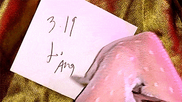 Show Tour GIF by Chairlift