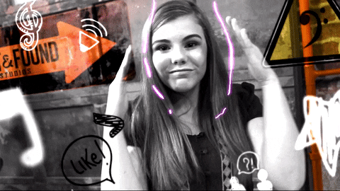 Nate-parker-s GIFs - Get the best GIF on GIPHY