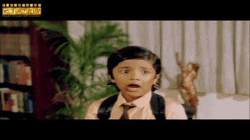 babajogeshwari  GIF