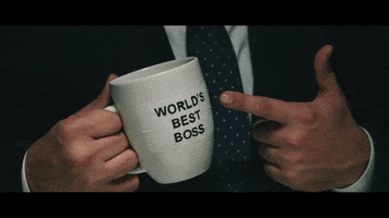 Escape From New York Boss GIF by RocketJump