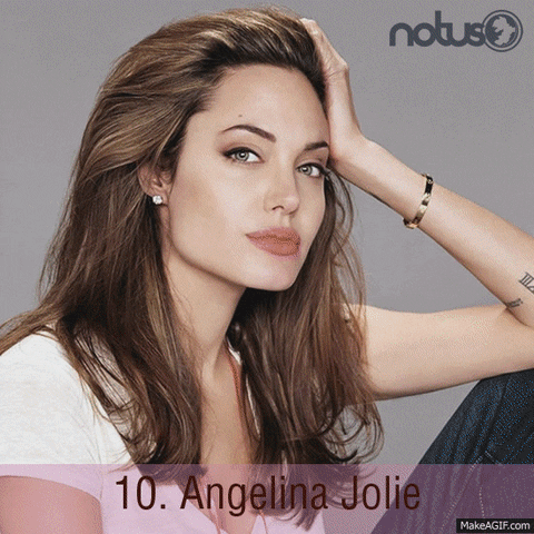 periodico-notus mujeres dia internacional de la mujer notus 8 de mayo GIF