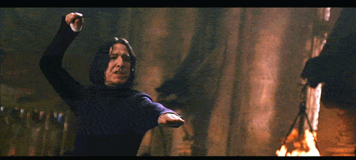 giphy.gif ?cid=6c09b952ubyjhyhfjhremiia1iwvepe8x3na8h86gwl846bg&ep=v1_internal_gif_by_id&rid=giphy. gif&ct=g