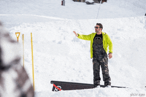 downdayseu  GIF