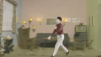 borjaprieto canada club social ultravox ochoymedioclub GIF