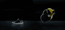Nike Morph GIF by Sehsucht Berlin